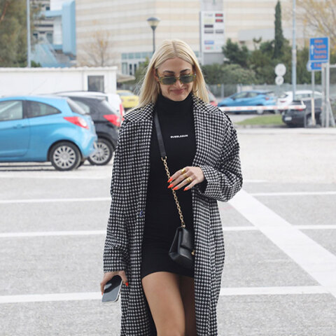 Ιωάννα Τούνη