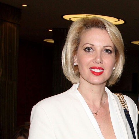 Κατερίνα Μονογυιού