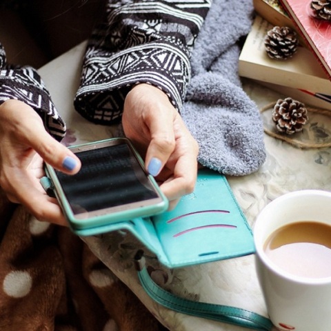 Γιατί άνδρες στέλνουν τα γεννητικά τους όργανα σε γυναίκες;