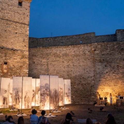 Όλη η Ελλάδα ένας πολιτισμός