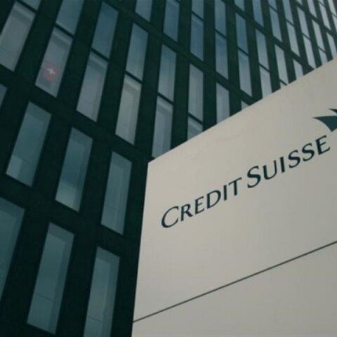Παραιτήθηκε ο πρόεδρος της Credit Suisse γιατί παραβίασε τους κανόνες καραντίνας
