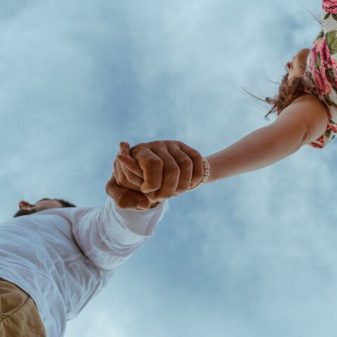 Πανελλαδική εκστρατεία ενημέρωσης για τις σπάνιες ασθένειες 