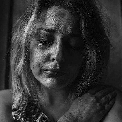 Γυναικοκτονία