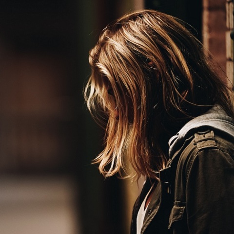 Βιασμός στη Θεσσαλονίκη: Αναγνώρισε και νέο πρόσωπο η 24χρονη