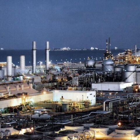 Πετρέλαιο: Στα υψηλότερα επίπεδα από το 2014 η τιμή του αργού	