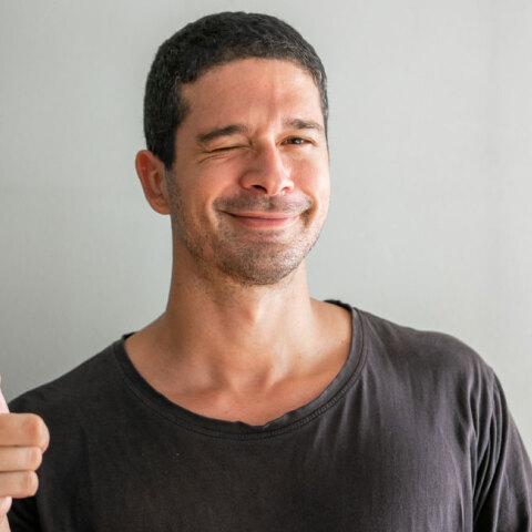 Σπύρος Μαργαρίτης