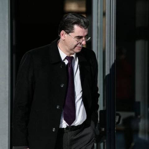 Γ. Τοπαλούδης