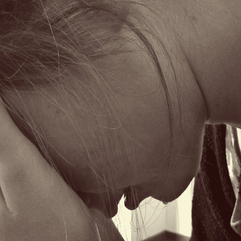 Βιασμός 14χρονης στο Περιστέρι: Προφυλακίστηκε ο 32χρονος κατηγορούμενος