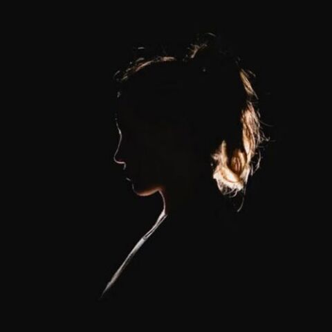 Βιασμός 24χρονης στη Θεσσαλονίκη: «Οι τοξικολογικές μπορούν να κρίνουν και ισόβια»