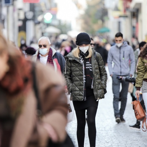 To νέο χρονοδιάγραμμα για τη θέσπιση του κατώτατου μισθού