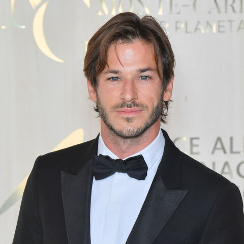  Stephane Cardinale - Corbis/Corbis via Getty Images