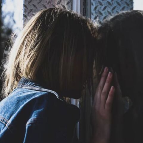 Βιασμός 24χρονης: Τι έδειξε η ιατροδικαστική εξέταση 