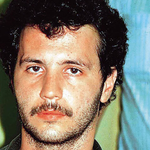 Παναγιώτης Φραντζής