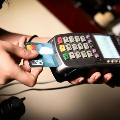 Νέα φορολοταρία 