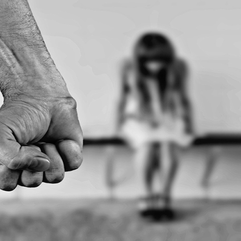 Νέα υπόθεση ενδοοικογενειακής βίας στην Πάτρα