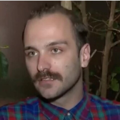 Ηλ. Γκιώνης για κύκλωμα μαστροπείας: Έχουν ανθρώπους παντού – Τα στοιχεία στην Κύπρο αφού μιλήσω με δικηγόρο