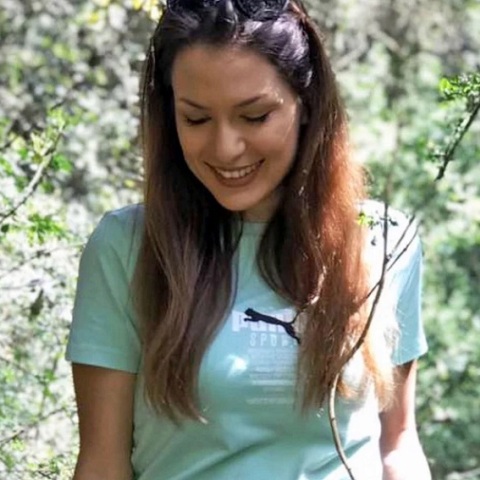 Βιασμός στη Θεσσαλονίκη: Οι καταθέσεις των τριών ανδρών που εμπλέκονται