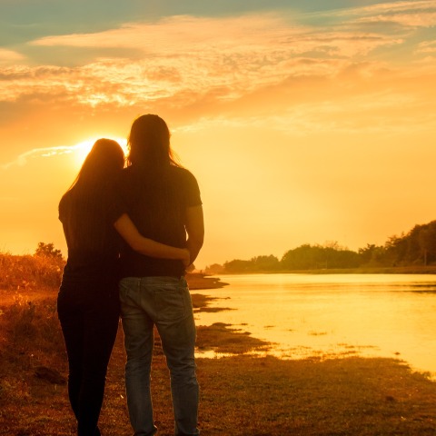 ΒΙΟΙΑΤΡΙΚΗ: Προνομιακά προγράμματα ελέγχου για κάθε ηλικία 