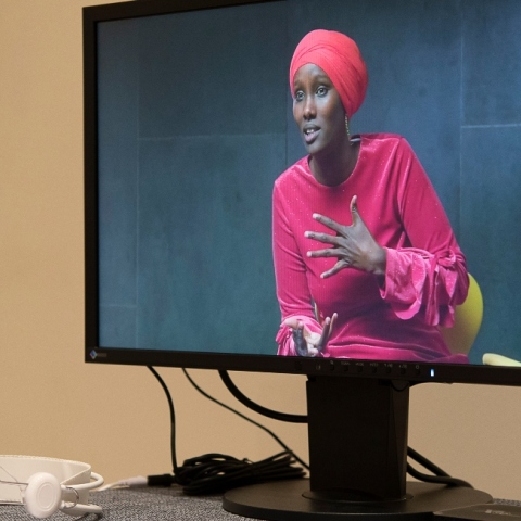 Αρχείο Φυγής