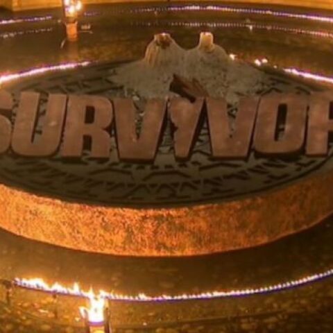Ποινική δίωξη σε παίκτη του Survivor για ασέλγεια σε ανήλικη