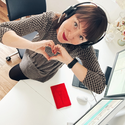 Vodafone: Για 4η συνεχή χρονιά διακρίνεται ως Top Employer