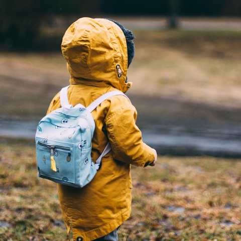 Έχασαν 6χρονο από νηπιαγωγείο στον Άγιο Δημήτριο και τον βρήκαν περαστικοί