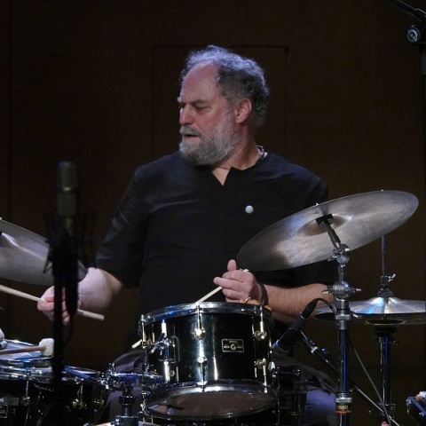 Κορωνοϊός: Πέθανε ο μουσικός Χρήστος Γερμένογλου