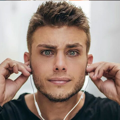 Αλέξανδρος Κοψιάλης