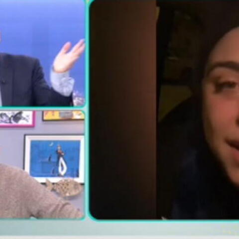 Λιάγκας-Super Kικη