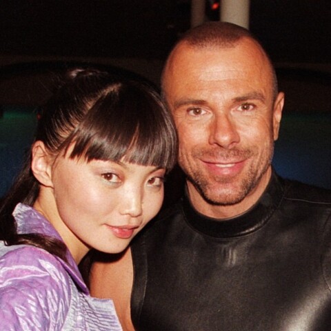 Πέθανε ο Γάλλος δημιουργός Manfred Thierry Mugler