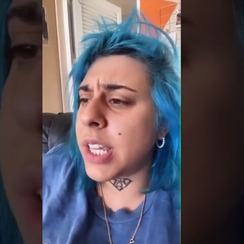 Σούπερ Κική