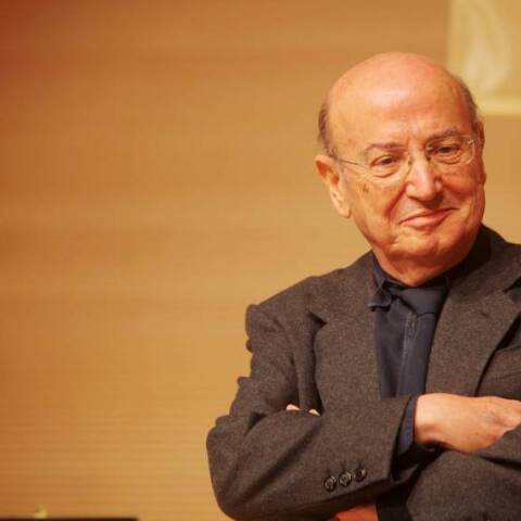 Θόδωρος Αγγελόπουλος