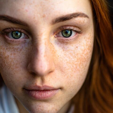 10 τάσεις καταναλωτικής συμπεριφοράς για το 2022