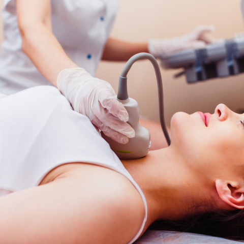 Εγκυμοσύνη: Τι συμβαίνει όταν δυσλειτουργεί ο θυρεοειδής; 