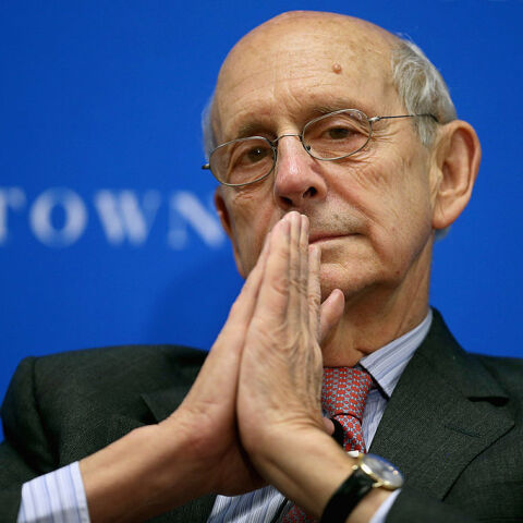 ΗΠΑ: Παραίτηση δικαστή αλλάζει τους συσχετισμούς στο Ανώτατο Δικαστήριο υπέρ των Δημοκρατικών