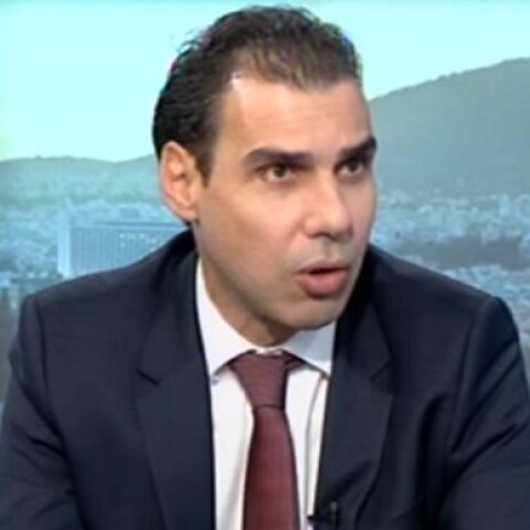 Mάριος Θεμιστοκλέους