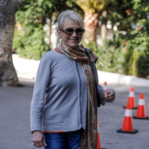  Φωτεινή Πιπιλή 