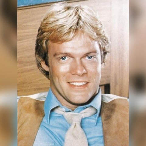 Πέθανε ο ηθοποιός του «Melrose Place», Μόργκαν Στίβενς