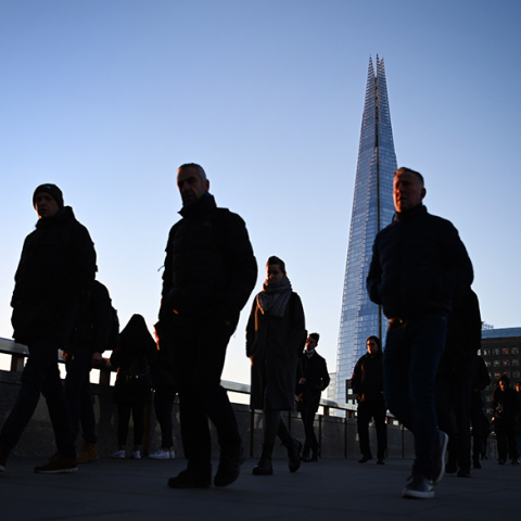 Νέες οδηγίες του ECDC – Τι ισχύει για την καραντίνα