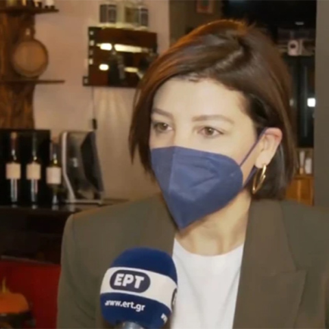 Κοζάνη: Εισαγγελική παρέμβαση για την έγκυο με το νεκρό έμβρυο