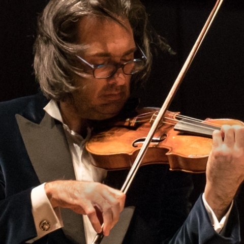 Λεωνίδας Καβάκος