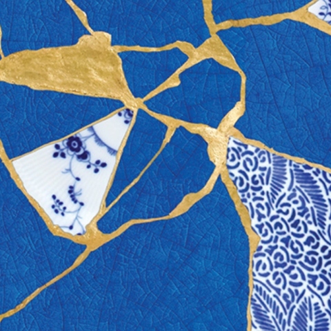 "Μετά τη διαφωνία, τι;", κύκλος ομιλιών στο Ίδρυμα Β. & Μ. Θεοχαράκη