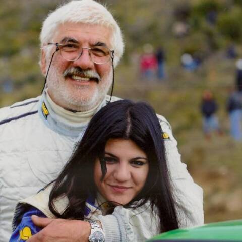 Χρήστος Πλατής