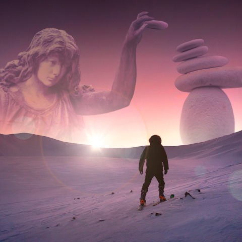 Τα Ζώδια της Δευτέρας 31.01.2022: Οι ημερήσιες αστρολογικές προβλέψεις από τον Zarastro