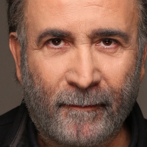 Λάκης Λαζόπουλος