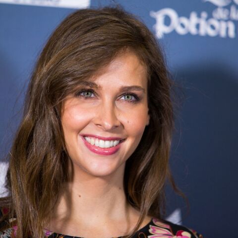 Γαλλία: Ισλαμιστές απειλούν να αποκεφαλίσουν τη δημοσιογράφο Οφελί Μενιέ