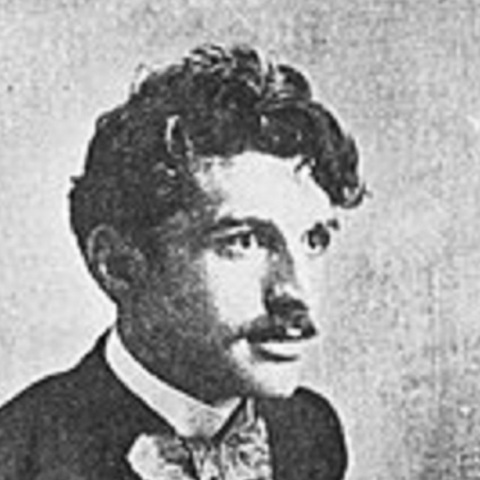 Σαν σήμερα, 1 Φεβρουαρίου 