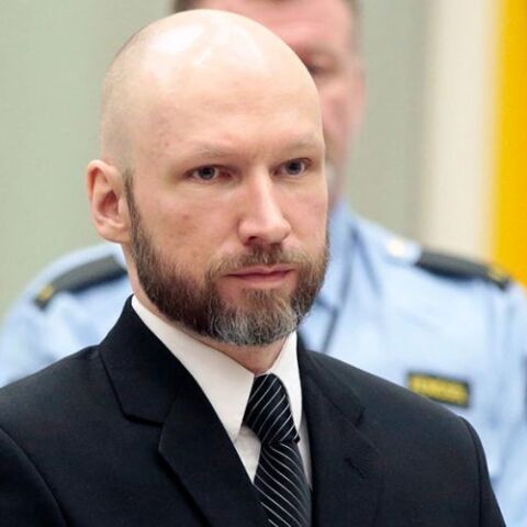 anders-breivik-makeleio-norvigia.jpg