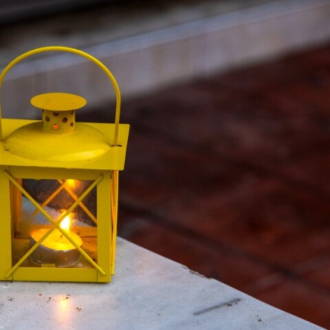 Δολοφονία 19χρονου οπαδού στη Θεσσαλονίκη - Οι πρώτες εικόνες