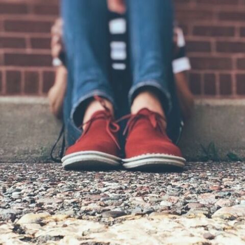 12χρονος έχασε και τους φυσικούς και τους θετούς του γονείς